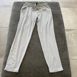 Vuori Ponto Performance Pants